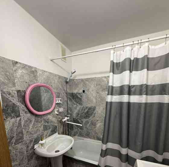 Сдаю двухкомнатную квартиру 68.0 м² этаж 3, город Донецк, Куйбышевский район. Донецк