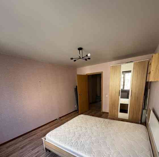 Сдаю двухкомнатную квартиру 68.0 м² этаж 3, город Донецк, Куйбышевский район. Донецк