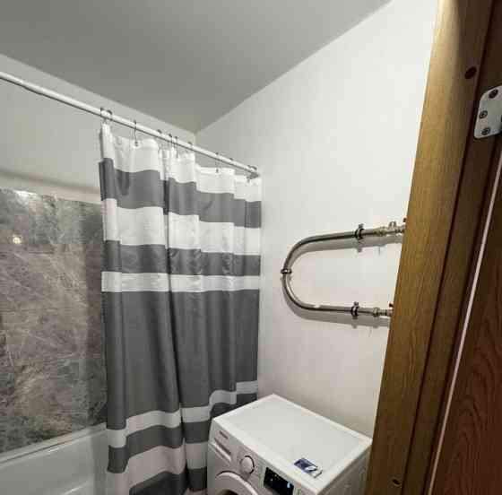 Сдаю двухкомнатную квартиру 68.0 м² этаж 3, город Донецк, Куйбышевский район. Донецк