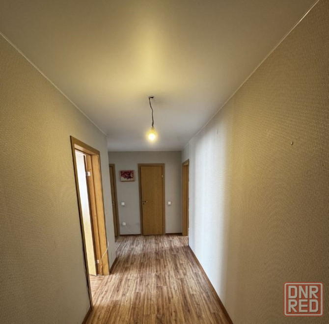 Сдаю двухкомнатную квартиру 68.0 м² этаж 3, город Донецк, Куйбышевский район. Донецк - изображение 3