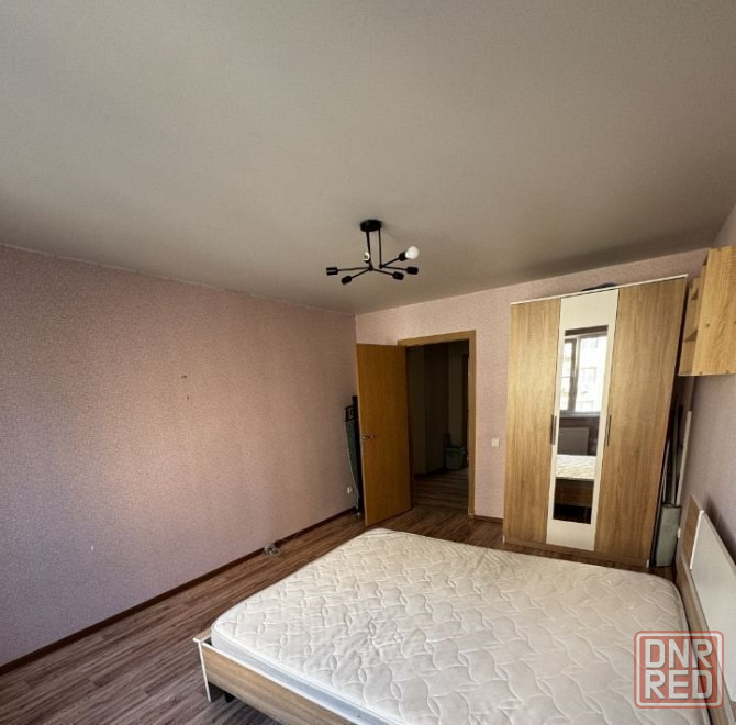Сдаю двухкомнатную квартиру 68.0 м² этаж 3, город Донецк, Куйбышевский район. Донецк - изображение 1