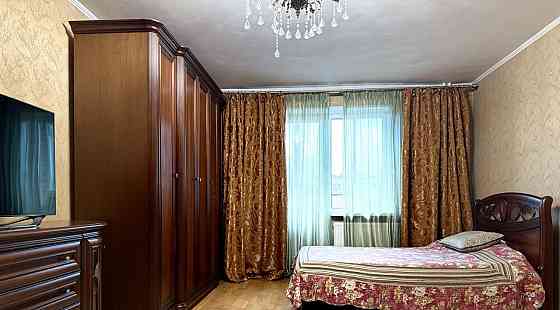 Кировский райн, Текстильщик, Автостанция Пинтера Донецк