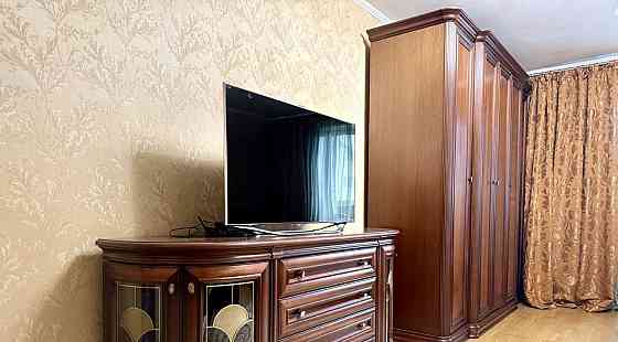 Кировский райн, Текстильщик, Автостанция Пинтера Донецк