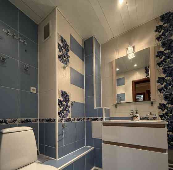 Кировский райн, Текстильщик, Автостанция Пинтера Донецк