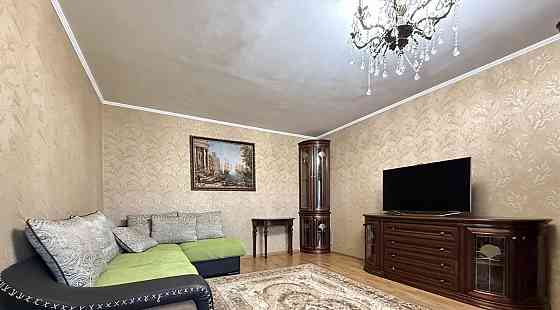 Кировский райн, Текстильщик, Автостанция Пинтера Донецк