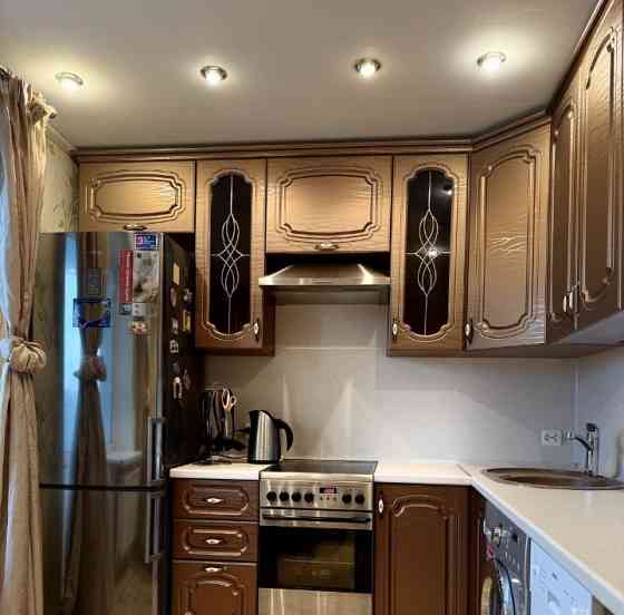 Кировский райн, Текстильщик, Автостанция Пинтера Донецк