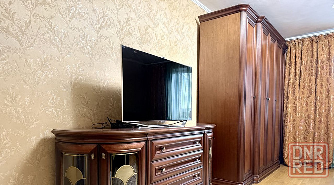 Кировский райн, Текстильщик, Автостанция Пинтера Донецк - изображение 4