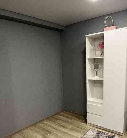 Сдаю однокомнатную квартиру в Ворошиловском районе, на улице Артема Донецк