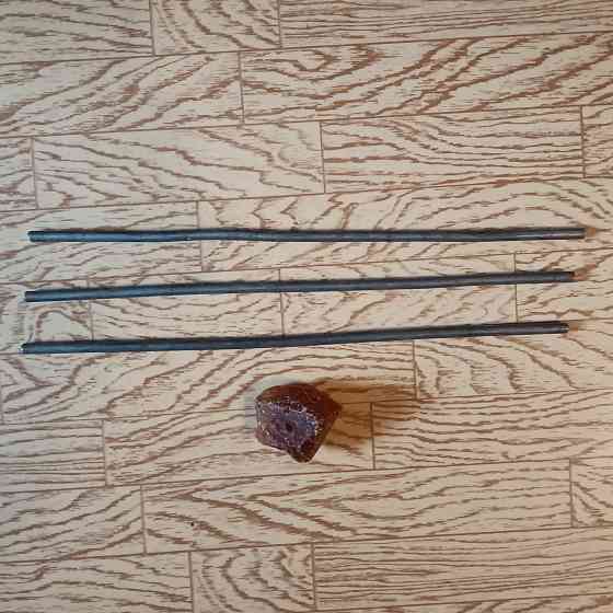 Припой олово и канифоль для пайки. Донецк