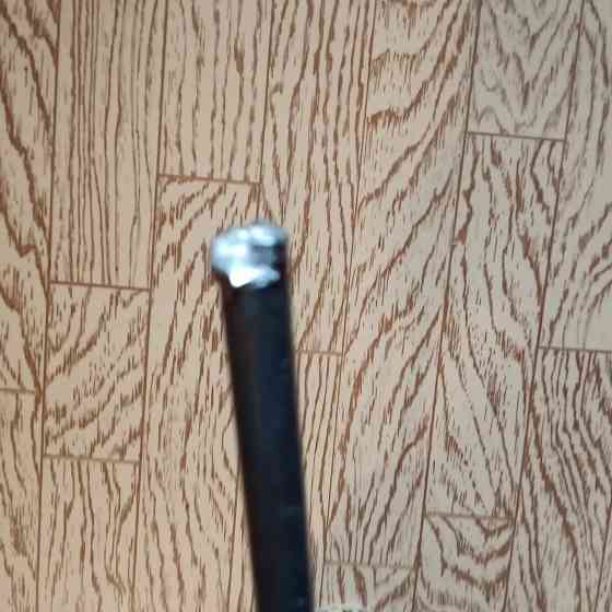 Припой олово и канифоль для пайки. Донецк