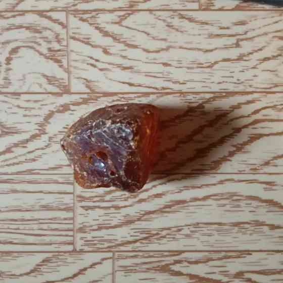 Припой олово и канифоль для пайки. Донецк