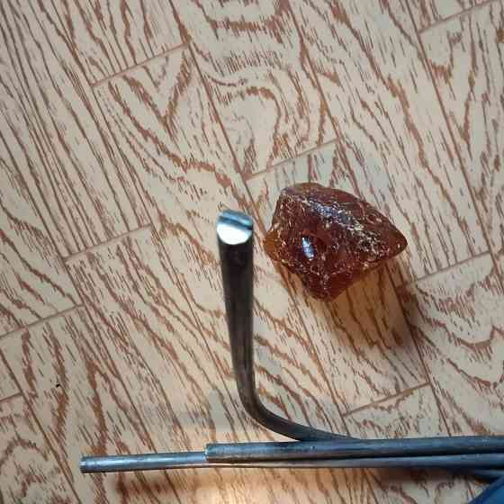 Припой олово и канифоль для пайки. Донецк