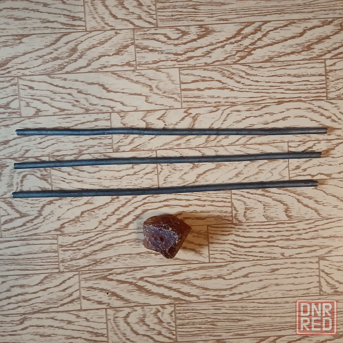 Припой олово и канифоль для пайки. Донецк - изображение 2