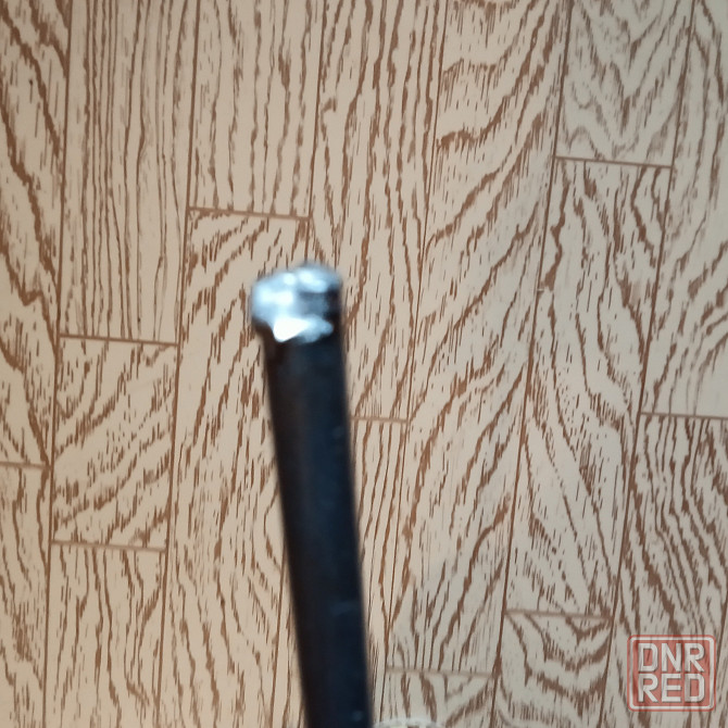 Припой олово и канифоль для пайки. Донецк - изображение 4