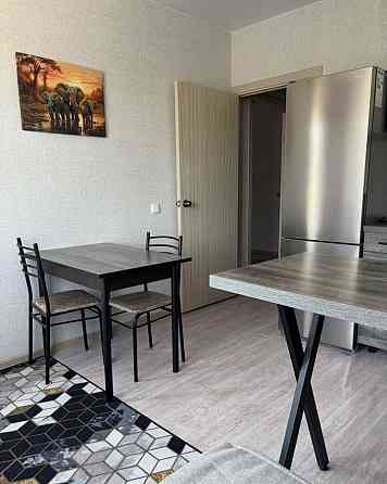 Сдаю однокомнатную квартиру на 3 этаже многоэтажного дома в Кировском районе с площадью квартиры 33м Донецк