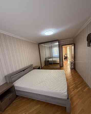 Сдаю двухкомнатную квартиру 50.0 м² этаж 4/5 город Донецк, Калининский район Донецк