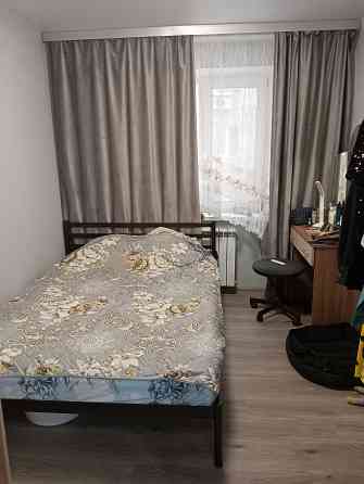 Продам 3 к. квартиру 2/5 в центре города Ворошиловского р-на Донецк