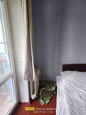 Двухкомнатная квартира на Краковской Бакинские.. Донецк