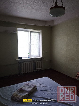 Двухкомнатная квартира на Краковской Бакинские.. Донецк - изображение 9