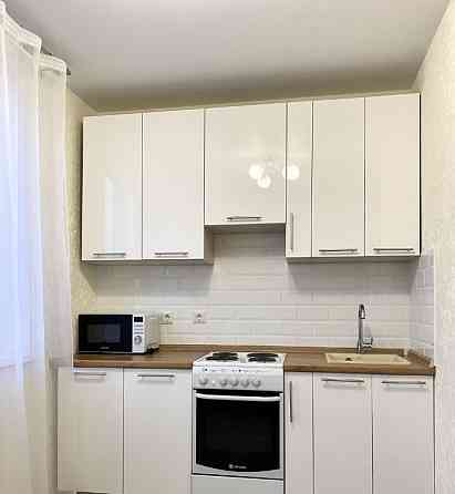 Сдаю однокомнатную светлую квартиру в Калининском районе на Бульваре Шевченко Донецк