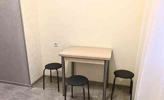 Сдаю однокомнатную светлую квартиру в Калининском районе на Бульваре Шевченко Донецк