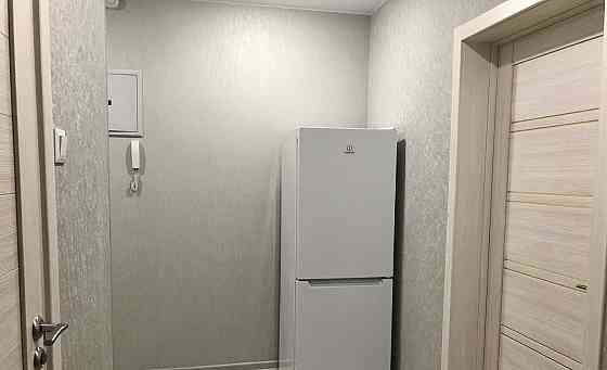 Сдаю однокомнатную светлую квартиру в Калининском районе на Бульваре Шевченко Донецк