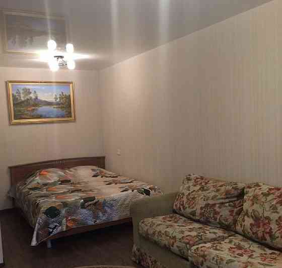 Сдается: Однокомнатная квартира Площадь квартиры: 42м² Донецк