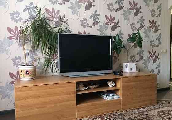 Сдается: Однокомнатная квартира Площадь квартиры: 42м² Донецк