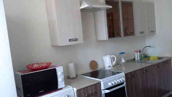 Сдается: Однокомнатная квартира Площадь квартиры: 42м² Донецк