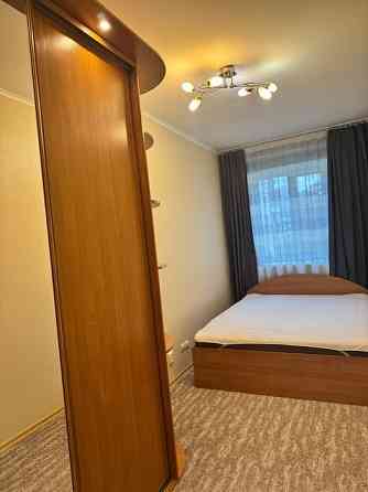 Предлагается в аренду двухкомнатная квартира.Возможен съём на 3 месяца Донецк