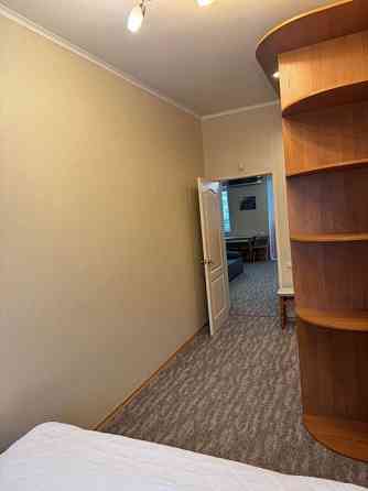 Предлагается в аренду двухкомнатная квартира.Возможен съём на 3 месяца Донецк