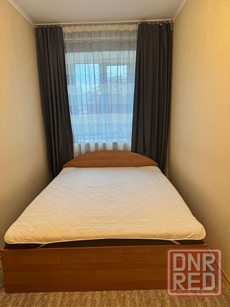 Предлагается в аренду двухкомнатная квартира.Возможен съём на 3 месяца Донецк - изображение 3