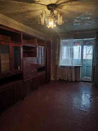 3х ком. квартира, Будённовская автостанция Донецк