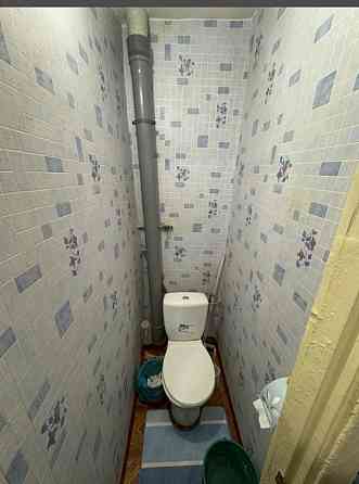 Двухкомнатная в хорошем состоянии Донецк