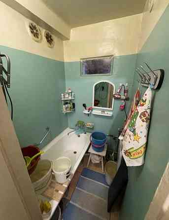 Двухкомнатная в хорошем состоянии Донецк