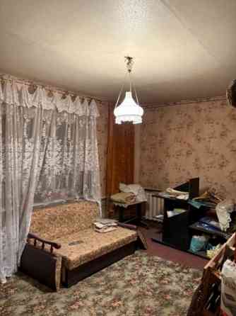 4 ком. квартира, Архитекторов Донецк