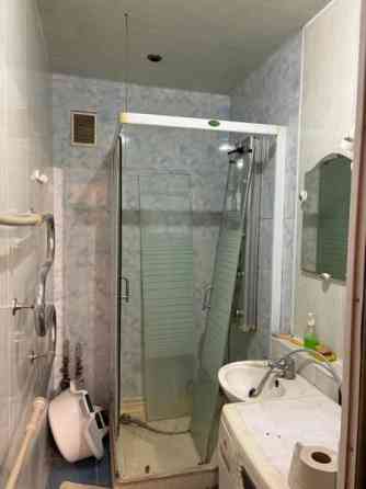 4 ком. квартира, Архитекторов Донецк