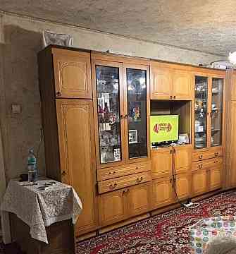 3х ком. квартира, ул. Цусимская Донецк