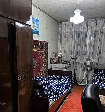 3х ком. квартира, ул. Цусимская Донецк