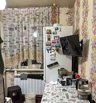 3х ком. квартира, ул. Цусимская Донецк