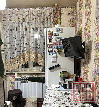 3х ком. квартира, ул. Цусимская Донецк - изображение 5