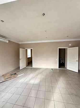 левобережная мрэо Донецк