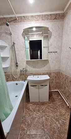 1-к квартира, 37 м2, 4/4 эт. Мариуполь