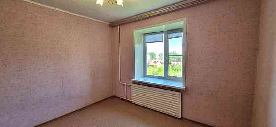 1-к квартира, 37 м2, 4/4 эт. Мариуполь