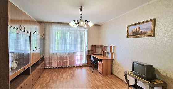 1-к квартира, 37 м2, 4/4 эт. Мариуполь