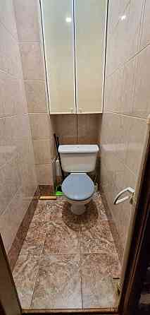 1-к квартира, 37 м2, 4/4 эт. Мариуполь