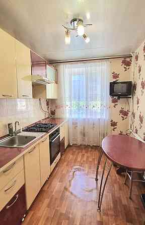 1-к квартира, 37 м2, 4/4 эт. Мариуполь