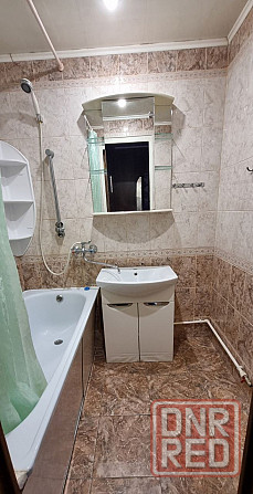 1-к квартира, 37 м2, 4/4 эт. Мариуполь - изображение 6