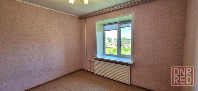 1-к квартира, 37 м2, 4/4 эт. Мариуполь - изображение 5