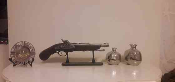 Продаю Донецк